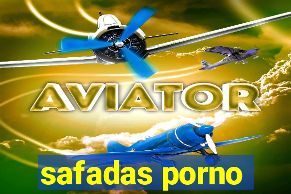 safadas porno